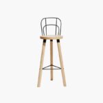 Fashionable Stools
